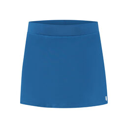 Ropa K-Swiss Hypercourt Skirt 3